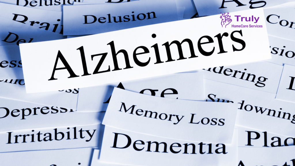 Alzheimer