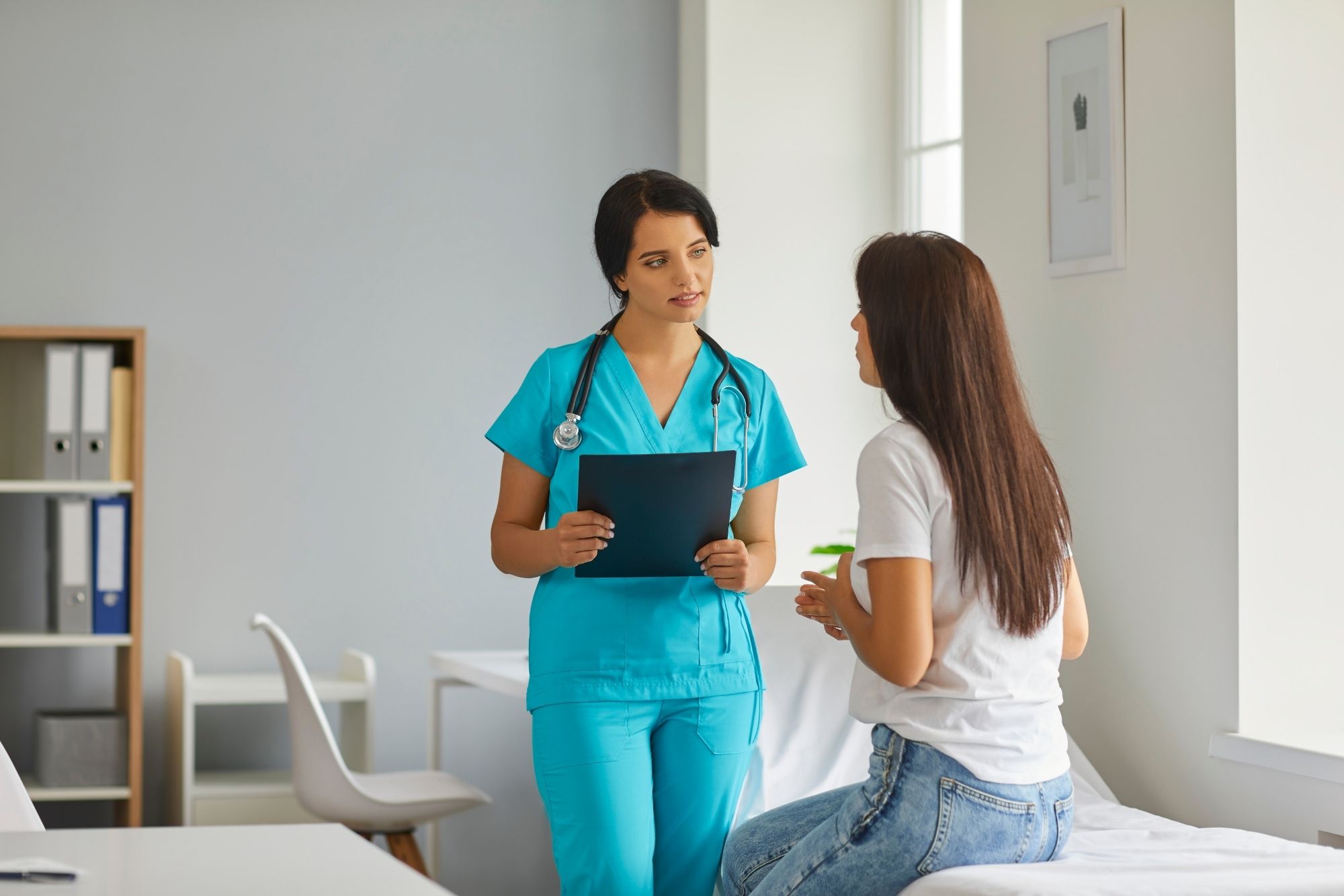 Personal Care Services Calgary